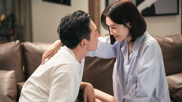 王一博粉丝网暴王阳,可笑又可悲