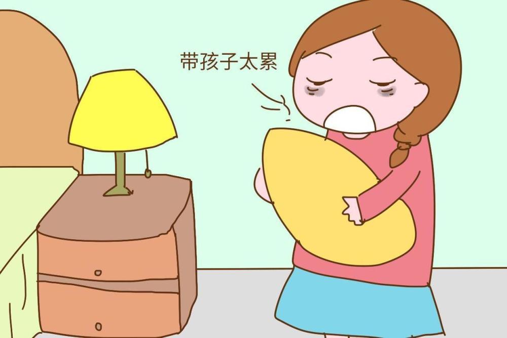 是因为养不起吗?不生孩子是自私吗?_腾讯新闻