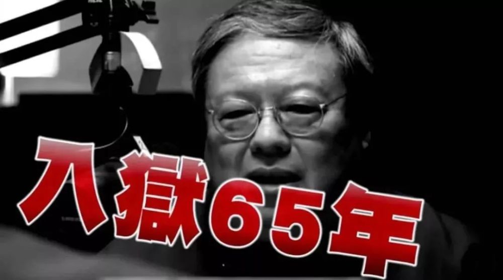 给大家科普一下小学生英语学习打卡原因2023已更新(知乎/今日)v8.3.3