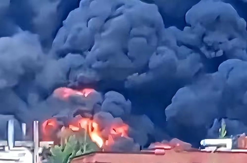 ھ˻Ϯ޵ ըʩ