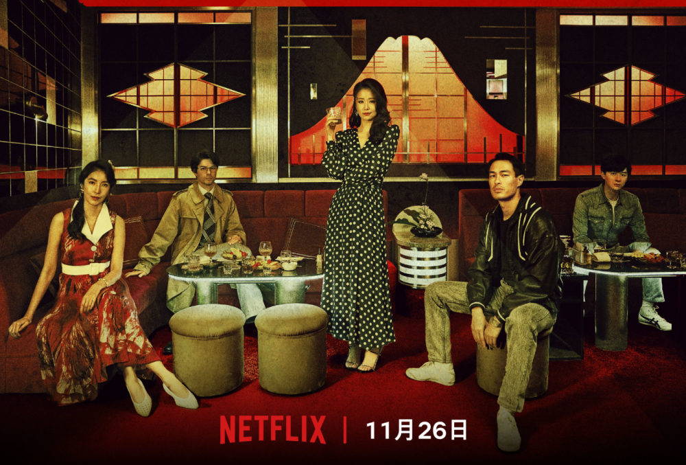 曾国祥:现实就是,广东话的作品没有市场_腾讯新闻