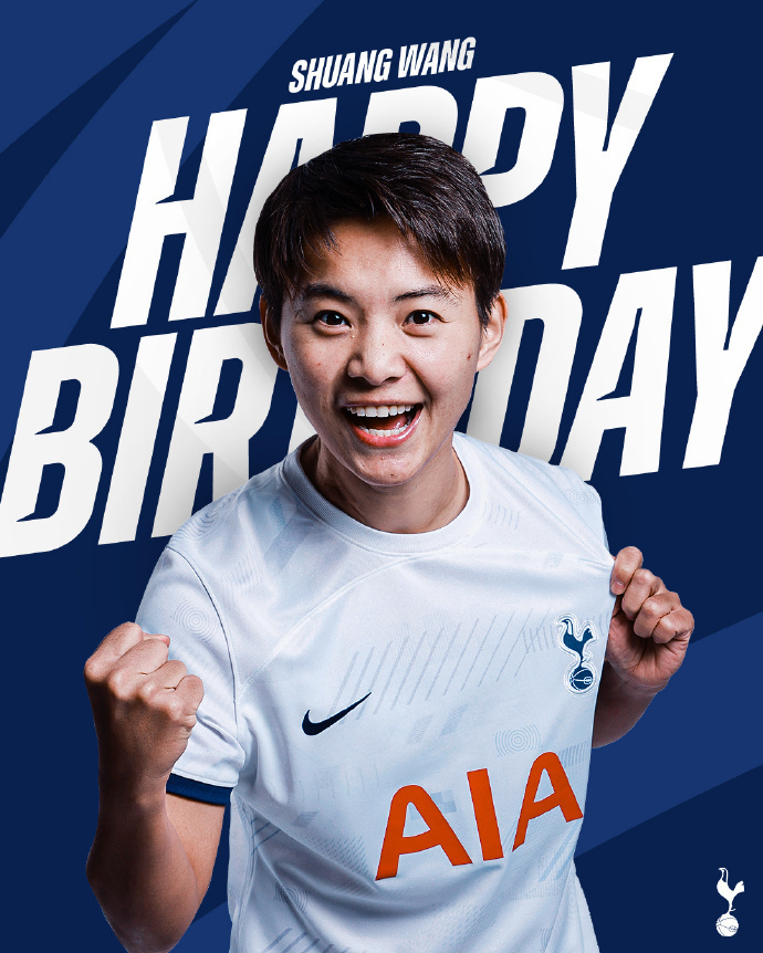 王霜热刺处子秀满堂彩30分钟两送单刀球名记狂赞活力四射