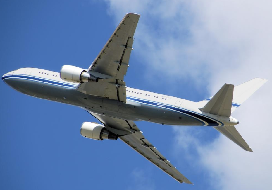 中国反制美国企业,波音与中方商讨飞机交货时间