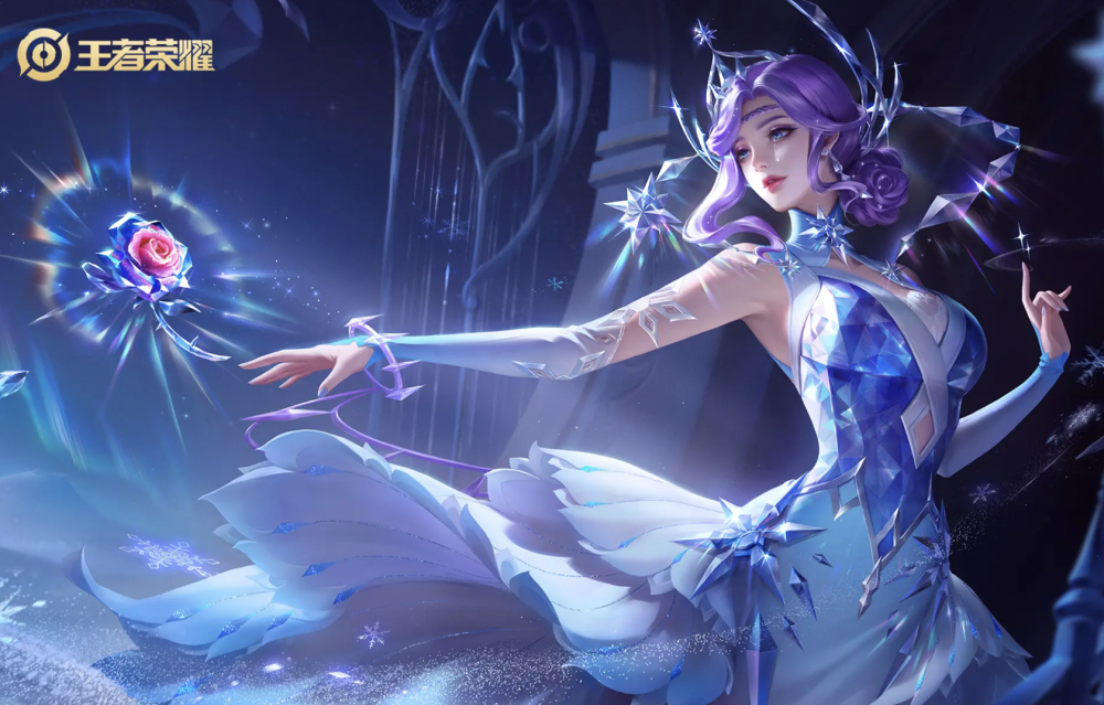 s35新赛季首个版本之子英雄确定,不是马超,也不是暃,是个法师!