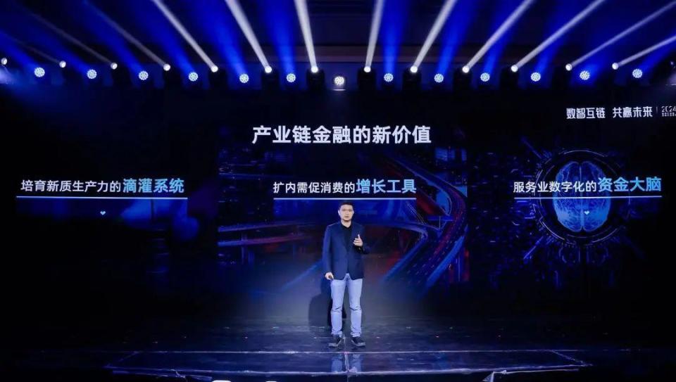 浙江丞达,一家生产特种尼龙材料的企业.