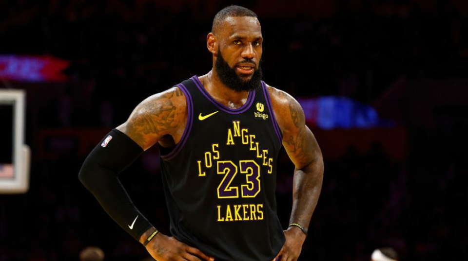 近十年状元秀排名,西蒙斯越打越水,文班,爱德华兹并列第一