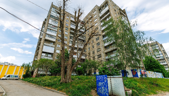 俄堪察加地震后海啸预警发布