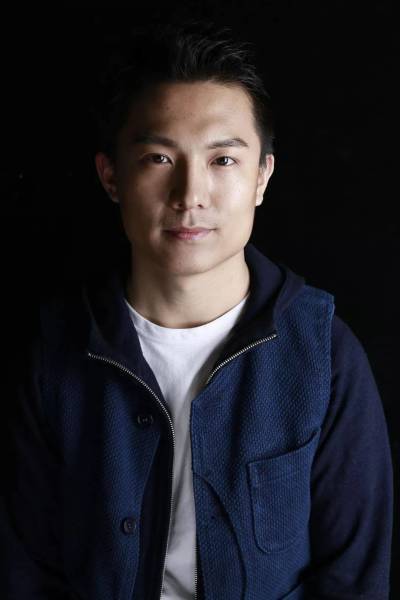 配音演员姜广涛宝木中阳涉刑事犯罪工作室发声明解除合作