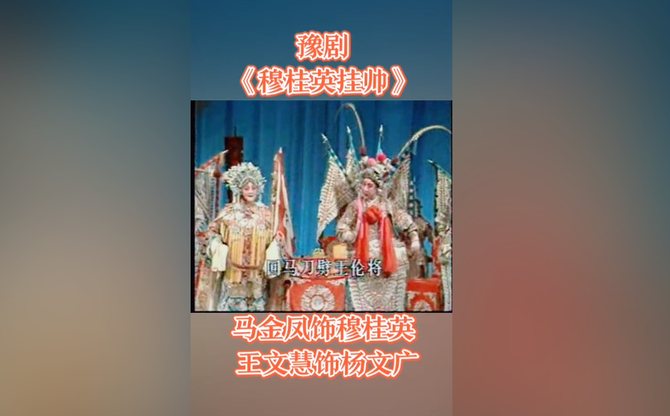 黑泽明接班人，日本电影的未来，北野武凭什么？清炖黑鱼汤一般炖多久2023已更新(微博/头条)