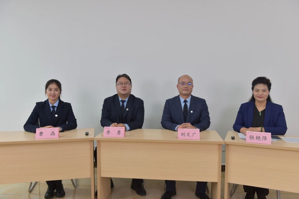 胸腔镜品牌有哪些大病不出市！这家医院呼吸专科凭实力跻身“国字号” ｜ 益阳市中心医院建院120周年品牌专科建设系列报道①_https://www.jmylbn.com_新闻资讯_第1张