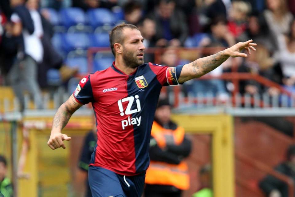 意乙第31轮帕尔马02无碍7分领跑皮尔洛内斯塔双双带队取胜