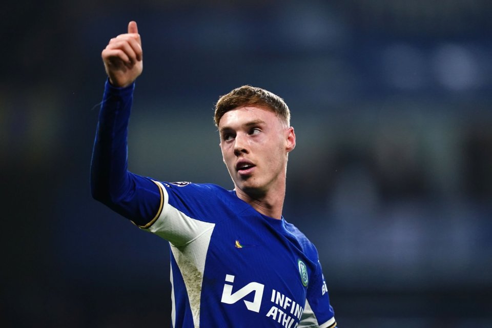 3-2!亿元先生集体爆发,曼城太子世界波,切尔西复仇纽卡_腾讯新闻