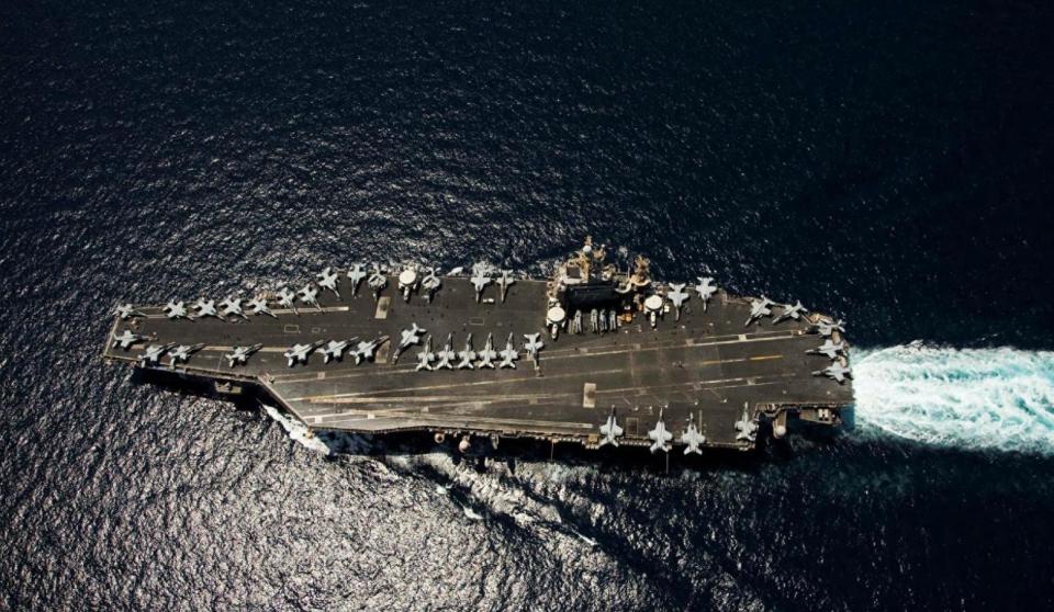 ����ĸ�Ѿ���Ĭ�����ʷ�����ȫ��ս��������