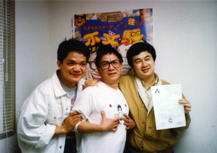 64��������Ա�ƹ��� ��񶨾��ڵ� ż�������Ϸ����ճ�����