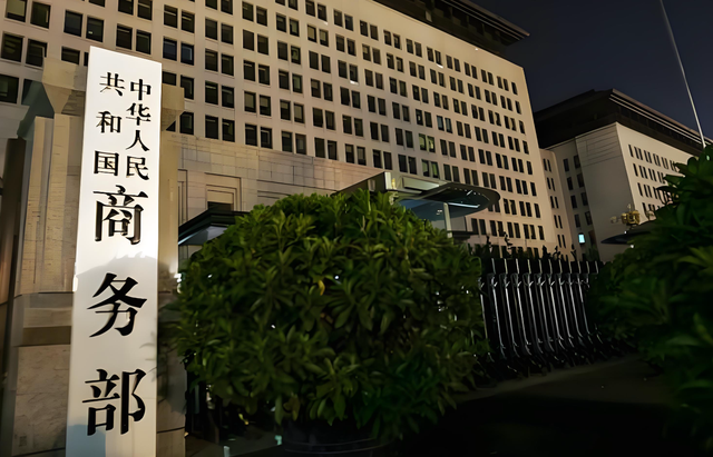 荷蘭政府軟了一半還在掙扎，中國需對安世半導體事件持續施壓 - 