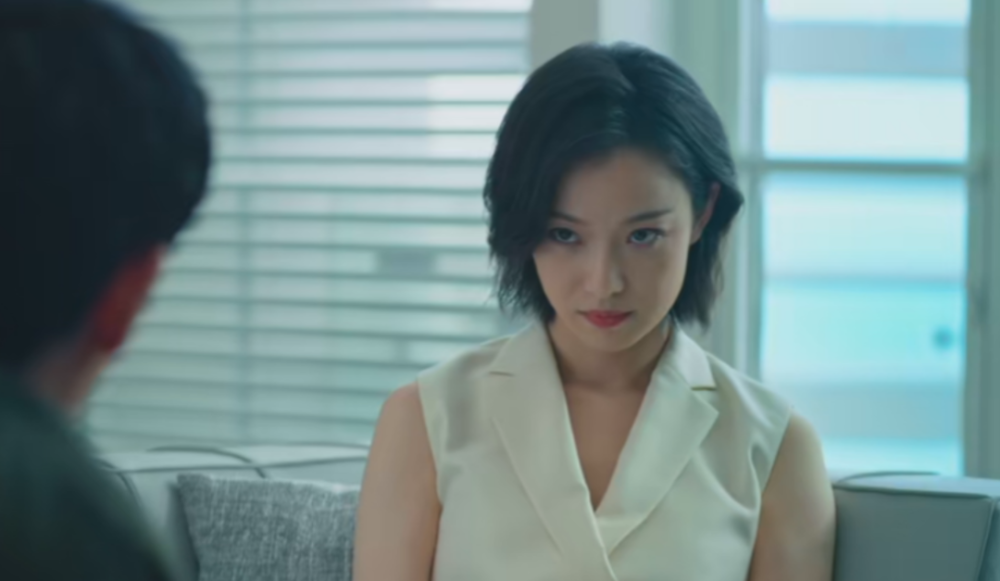 ����ʧ��������ӳ�� ���ַǳ�ǿ�� Ʊ���Ѿ��ﵽ2.7�� ��������25��Ʊ����¼