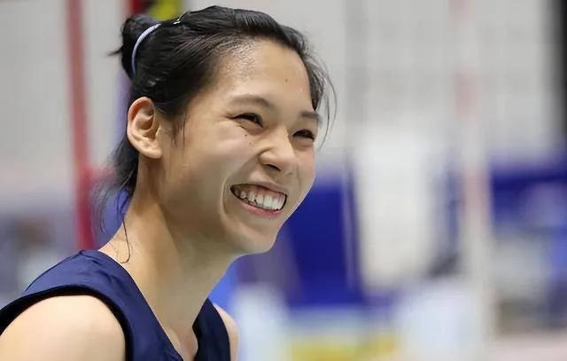 中国女排澳门站14人名单出炉:庄宇珊再次被放弃,王文涵落选!_腾讯新闻