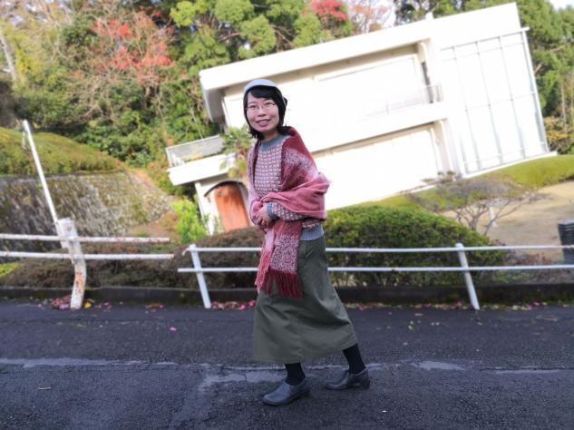 我85后,随老公定居日本,发现职场女性难出头,课长以上都是男性