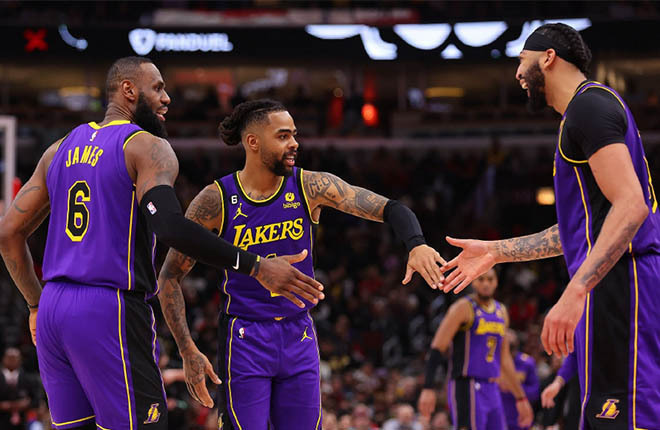 实力排行_2022年世界各国实力排行榜(2)