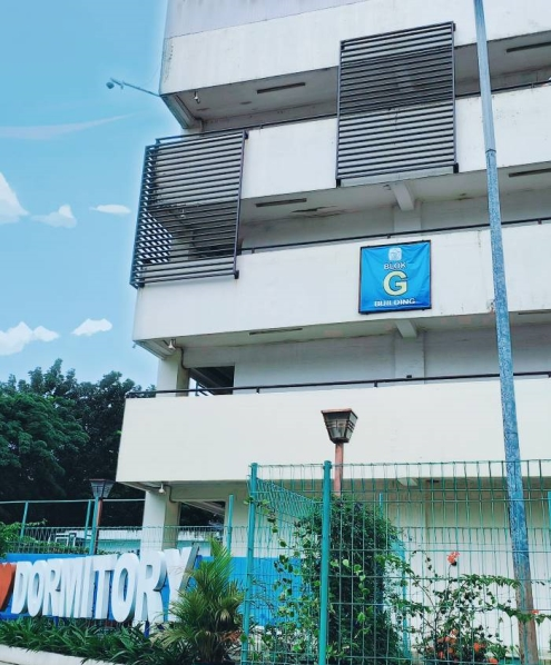 印尼总统大学研究生招生来啦!免雅思!中留服认证!-腾讯新闻