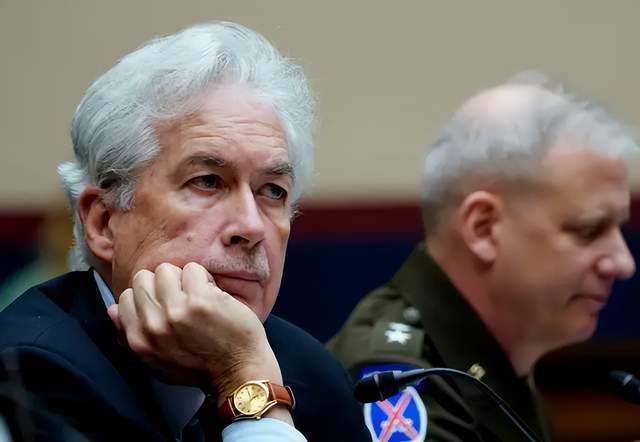 讲道理还得靠中国以色列被美国踢开内塔尼亚胡想起访华