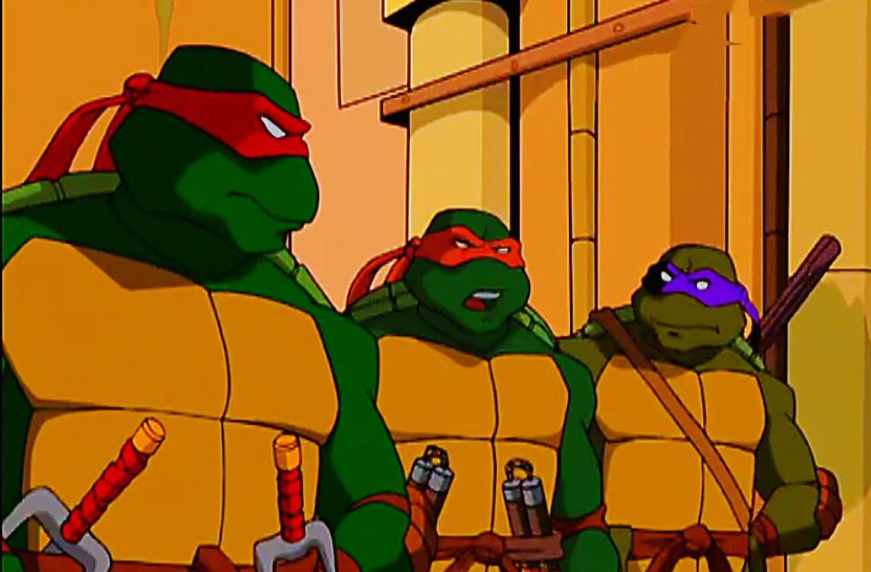 会玩国米战热那亚将身穿忍者神龟联名球衣变形金刚后又一神作