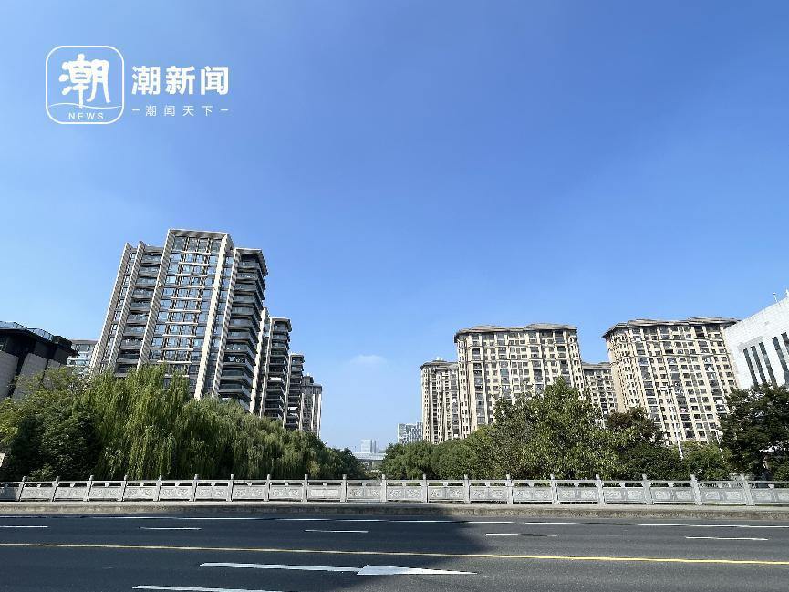 2015年只卖1万元/㎡的房子限售期满，挂牌价近6万元/㎡！_腾讯新闻