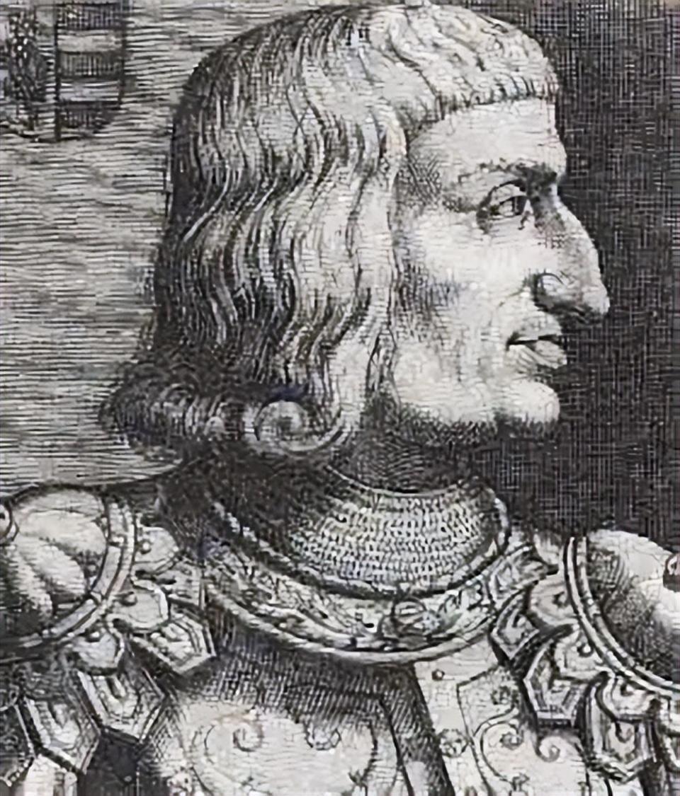 称霸中欧数百年的奥地利，究竟是如何衰落，失去绝大多数领土的？-腾讯新闻