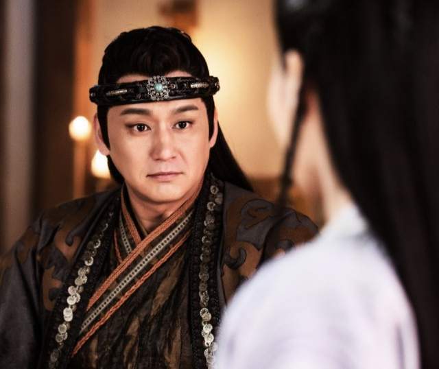 经纪人回应洪小铃和张天霖恋爱绯闻:多年朋友,还在重新认识阶段_腾讯