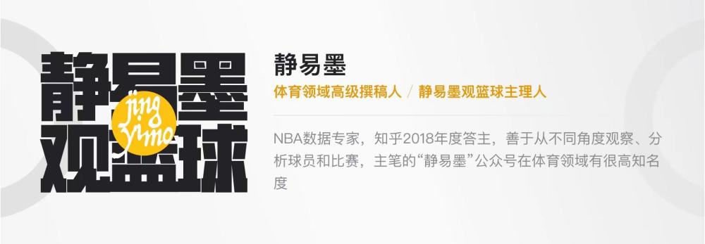 新疆男篮主场票价出炉普通票最低50元学生票最低30元600260凯乐科技2023已更新(知乎/新华网)