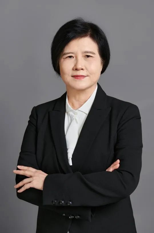 林琳教授团队新研究:感染后咳嗽治疗再添新利器