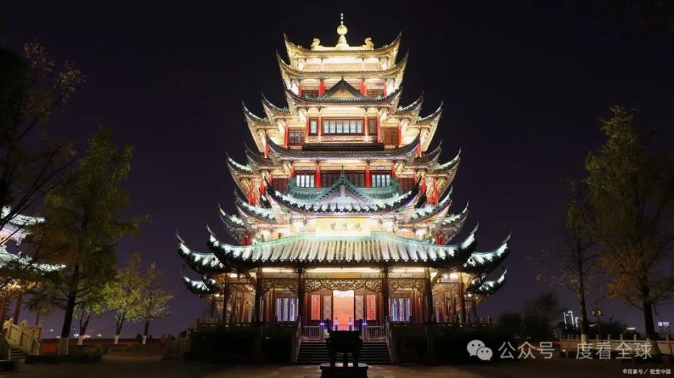 宁波有哪些必去景点?玩转宁波!这些热门景点你绝对不能错过!