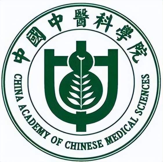 苏州再添"国字号"新大学_腾讯新闻