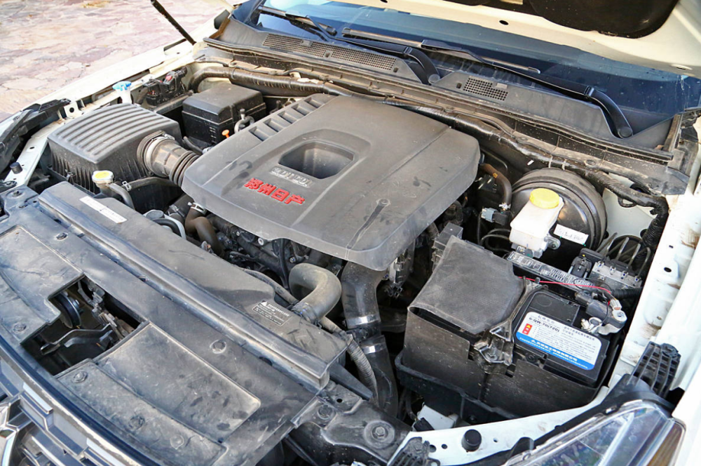 新帕拉丁比途达进步很多,但面对坦克和方程豹,阁下如何应对?