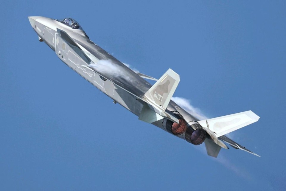 ̼輼ս̽ F-22