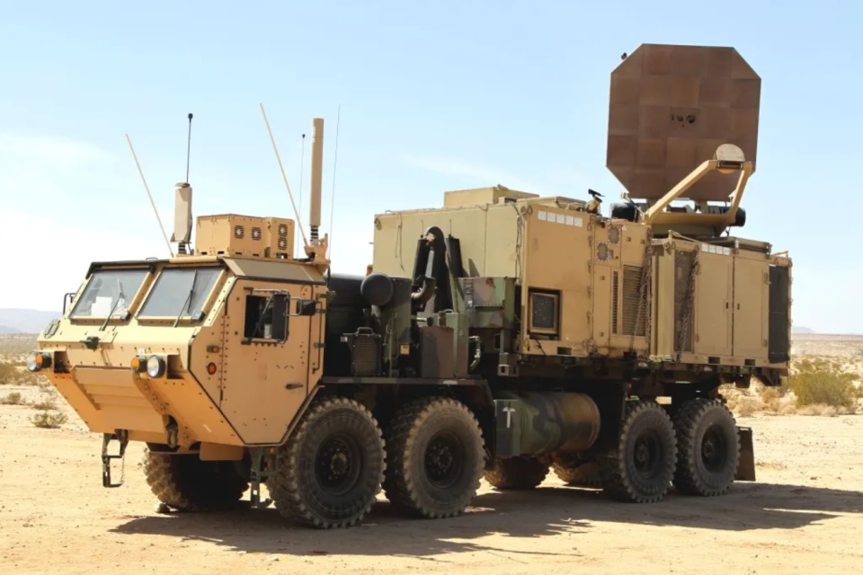 ����ץ�����ޣ���ʹ�������ء�������������