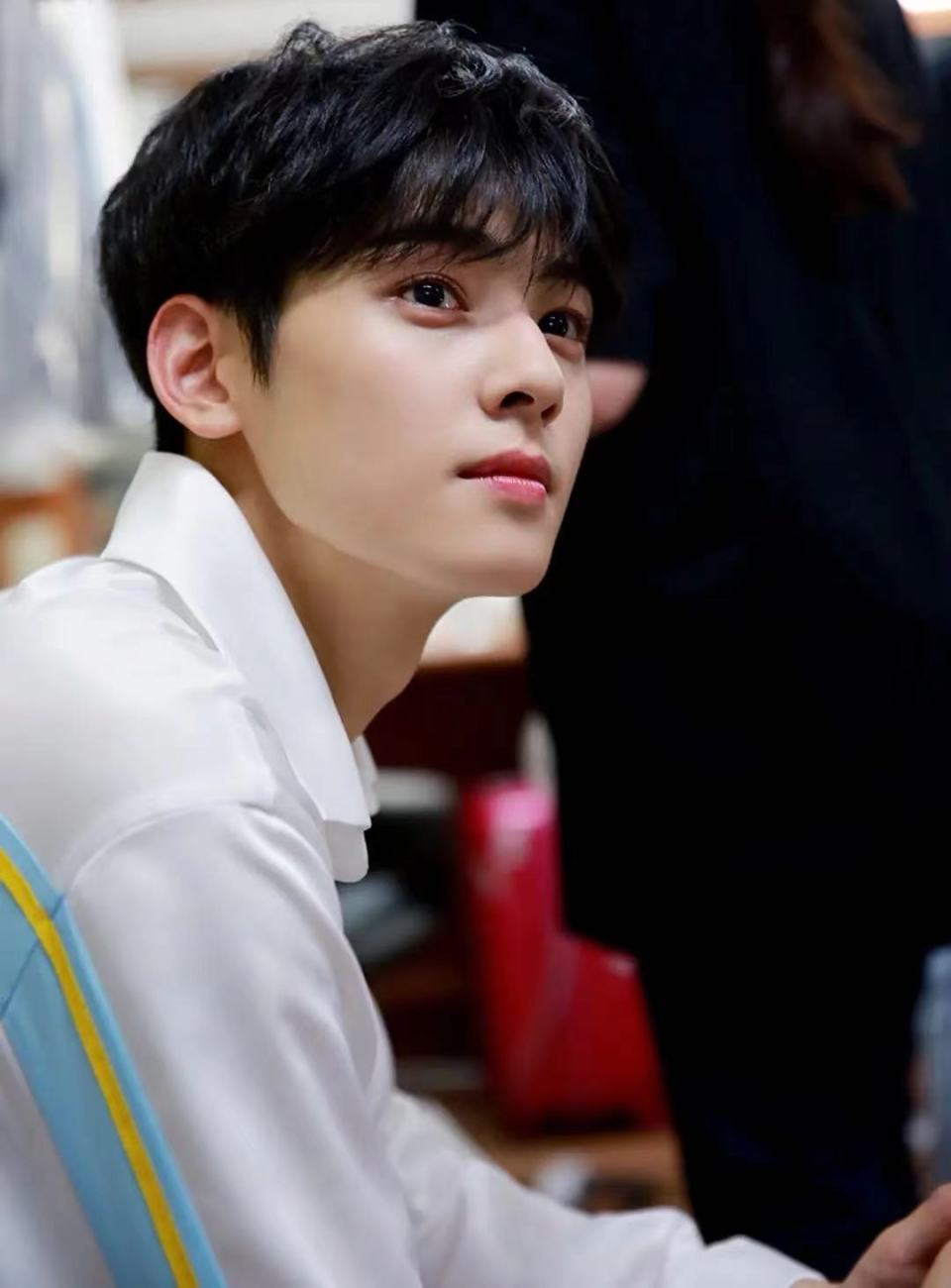 车银优被追缴税款打破韩国艺人最高纪录，其否认逃税事实，要申诉-腾讯新闻