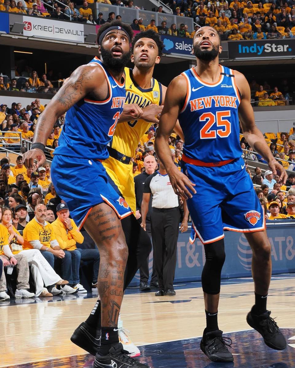 44.jpg_【ESG-2K21/2K20精品球鞋/球场/球衣】?8.21更新?Question 2 美国队/Adidas Crazy  97/2000年猛龙球衣/TS Cut Creator团队鞋主场/11-12热火韦德/CAVS酒红球衣/97猛龙麦战靴/2003全明星套装/TS  Cut Creator团队鞋/kobe10阴阳/05-06湖人8K球馆/95-99猛龙球衣/03-10骑士 ..., image size:960x1199