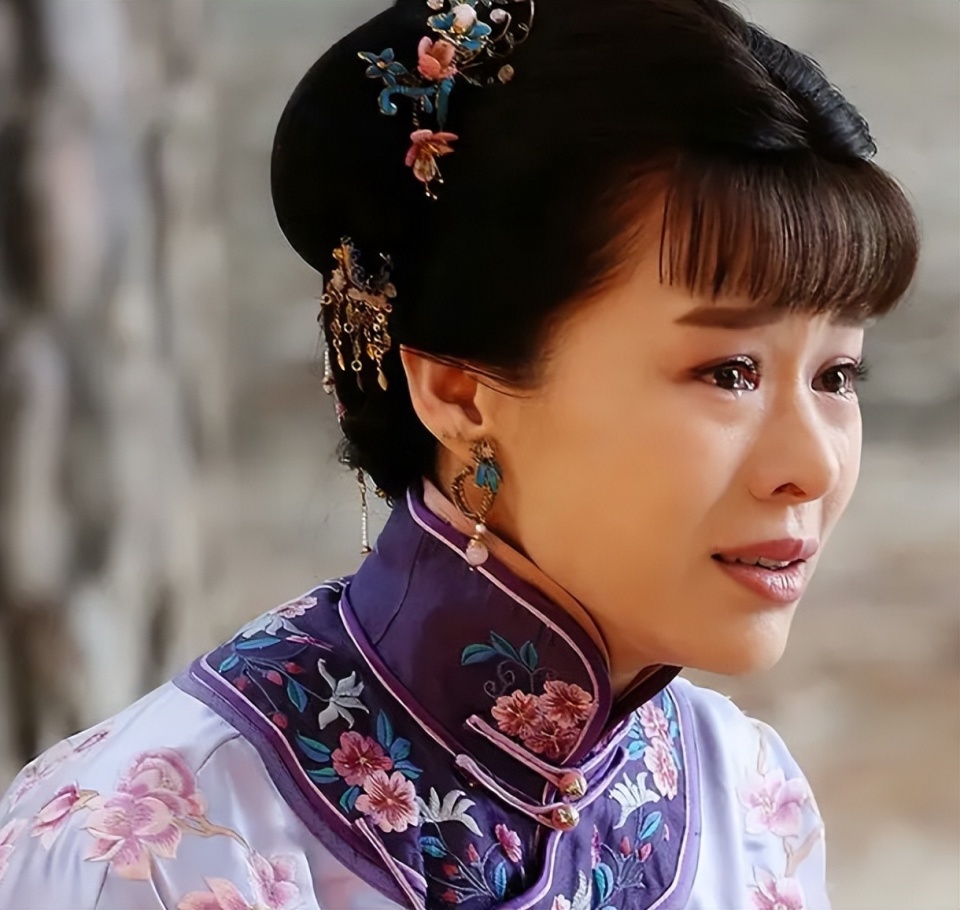 积压5年!50集都市剧《末代厨娘》今晚开播,终于有剧可追了