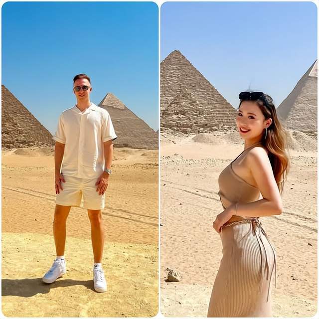 特魯姆普：以前我過於執着勝利 現在我覺得自己沒什麼需要證明 - 