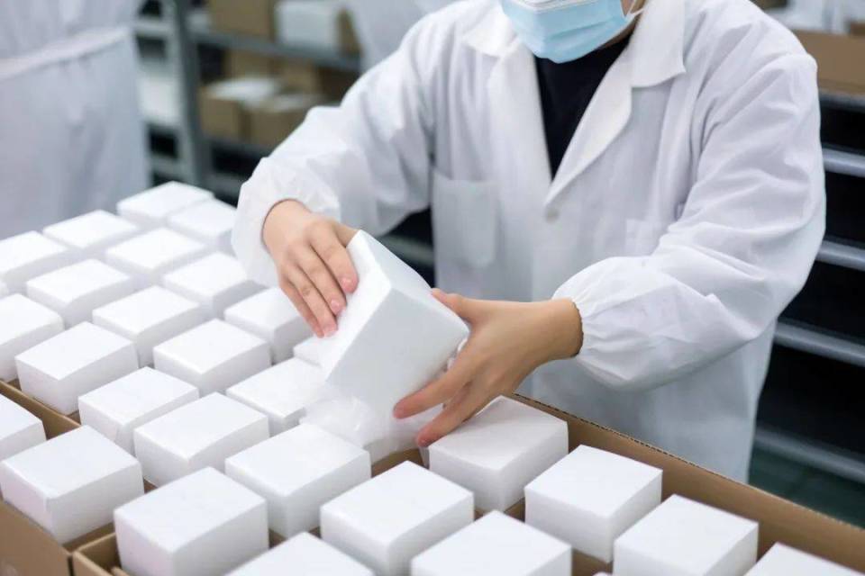 哈三联(002900)2025年11月24日涨停分析：集采中标与创新药驱动