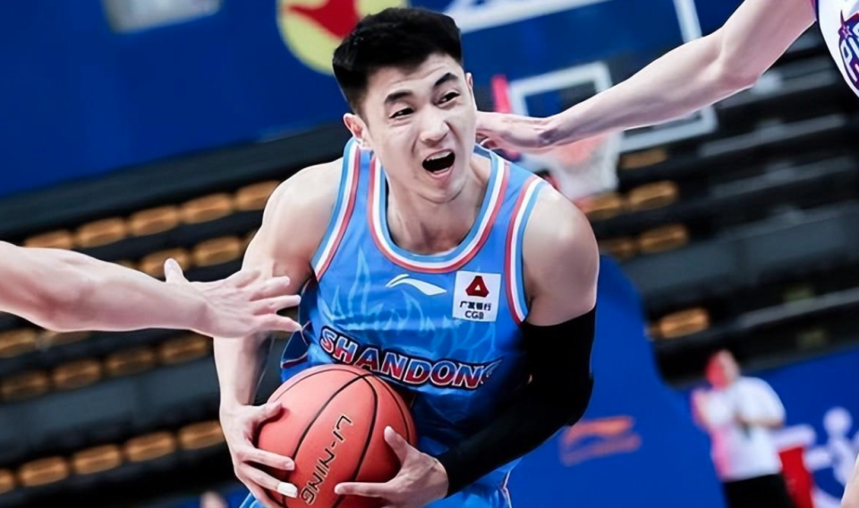 高诗岩愧对老叔信赖,国家队大门快对他关闭了