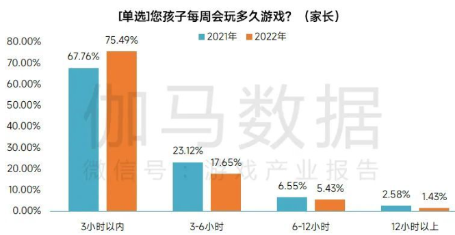 工行又一分行行长被查！现任中植科技行政总裁履职银行31年在多家上市公司任职四川高二下物理教材