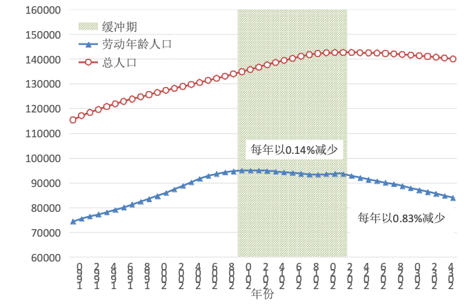 给大家科普一下原耽写景句子摘抄2023已更新(新华网/哔哩哔哩)v8.2.17原耽写景句子摘抄