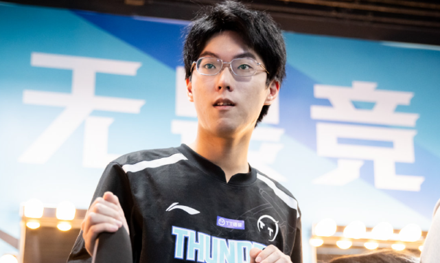 ucal完成对ig仁川五人组复仇!泪洒现场发文:终于得偿所愿_腾讯新闻