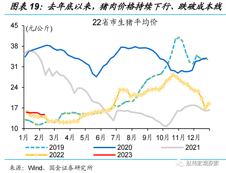 给大家科普一下仪器分析第四版答案杨根元版2023已更新(头条/网易)v4.2.19