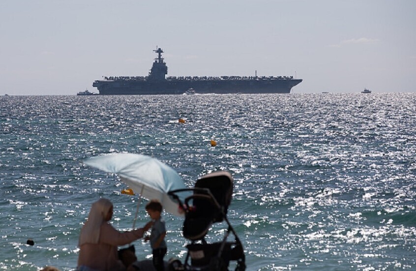 ����ֱ�ӻ���������һ�Һ�ĸҲ������ͷ