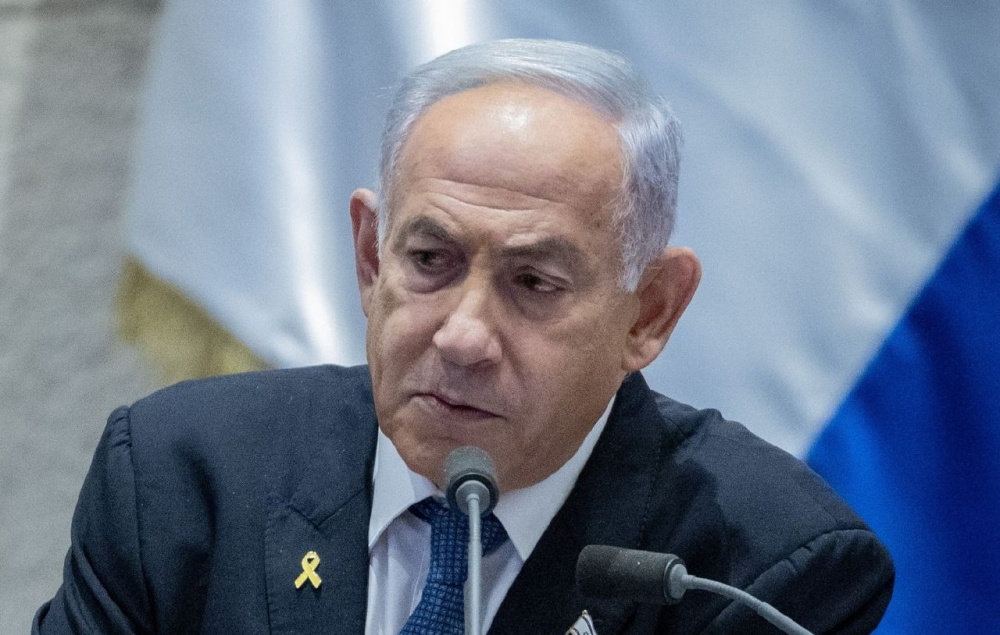 美伊談判之門“還未關上”，美軍“封鎖令”生效海上對峙升級 - 