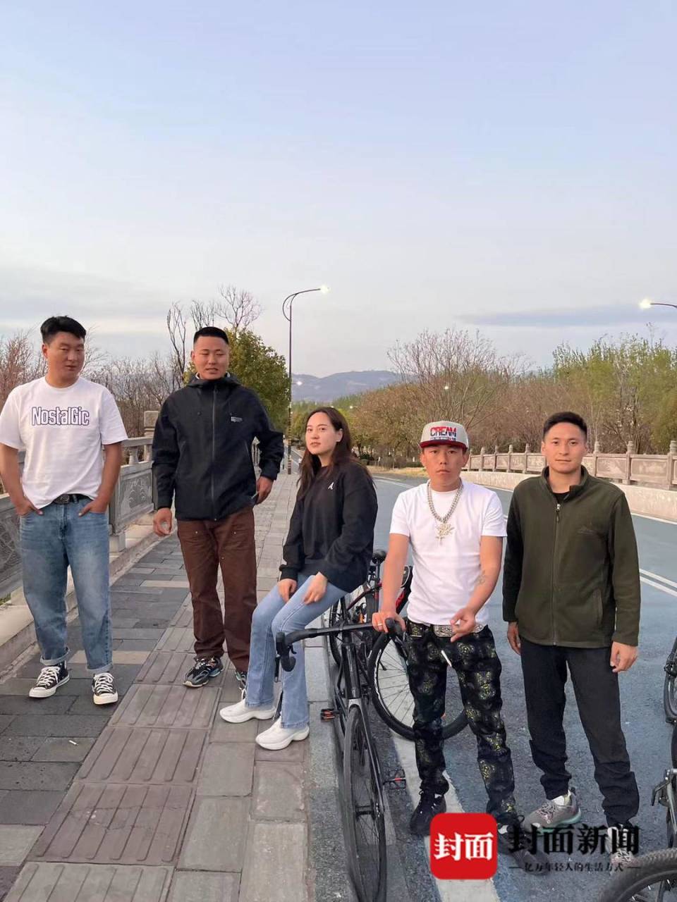 诺米么谈“diss谢帝”：不介意被淘汰，只是写首歌回应一下_腾讯新闻