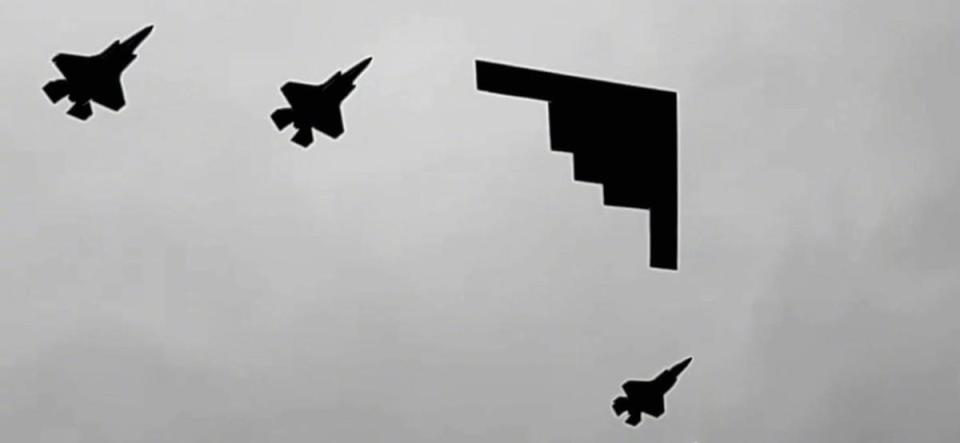 ͼƬ